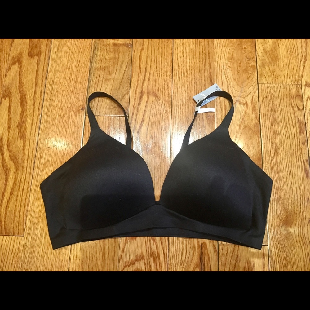 Aerie Sunnie Wireless 38D